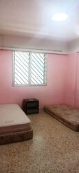 Blk 522 Bedok North Avenue 1 (Bedok), HDB 3 Rooms #593517421